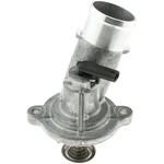 956-216 Motorad Thermostat Housing For Ram 2500 3500 4500 5500 2014-2021. Fixed Price $96.28.