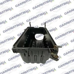 2007-2009 Hyundai Santa Fe 3.3L V6 Air Intake Cleaner Box Housing Lower Cover. Fixed Price $46.72.