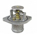 Motorcraft Coolant Thermostat 2003-2005 Ford Excursion 6.0L V8 Engine Mh. Fixed Price $63.89.
