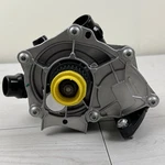 Water Pump For 13-17 Volkswagen Jetta Passat W/ Thermostat Housing 06K121111P. Fixed Price $45.12.