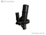 Thermostat Housing For 12-13 Land Rover Range Evoque 2.0 AG9GBB Turbo. Fixed Price $19.95.
