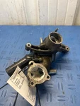 07 Toyota Tacoma Thermostat Housing Oe# 163230P010. Fixed Price $95.63.