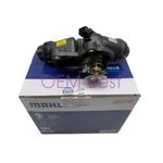 Mahle Thermostat 11531437040 For Bmw 2001-2006 3.0 X5. Fixed Price $57.20.