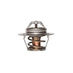 Calorstat Engine Coolant Thermostat For Explorer, Ranger, B4000+MORE TH5977.92. Fixed Price $17.25.