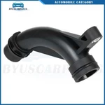 Thermostat Pipe Hose For 2002-2005 Rover Freelander V6 2.5L PEP103580. Fixed Price $11.55.
