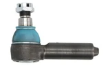 Reinhoch RH52-2003 Tie Rod End For Mercedes Benz. Fixed Price $18.41.