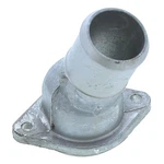 Engine Coolant Thermostat Housing-water Outlet Fits 2006 Ford Mustang 4.6L-V8. Fixed Price $114.38.