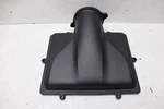 Ferrari Portofino F164 2020 Air Filter Top Housing Cover 328192 J203 #2. Fixed Price $35.12.