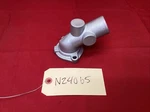 1989 Ford F-150 300 4.9L Engine Thermostat Housing / Water Neck E9TE-8594-CA. Fixed Price $29.99.