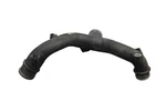 13-23 Lr Range Rover Sport L494 Thermostat Housing Water Outlet Pipe Oem. Fixed Price $56.00.