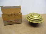 Dole Thermostat DV-6H. Fixed Price $12.95.