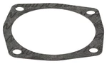 Engine Coolant Thermostat Gasket Elring 189.812. Fixed Price $25.99.