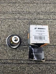 Mishimoto MMTS-RAM-99H: Engine Coolant Thermostat Fits 1999 2013 Dodge 6.7L. Fixed Price $75.56.