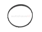 Eurospare Thermostat Seal 4362513 Land Rover Range Sport LR3. Fixed Price $10.38.