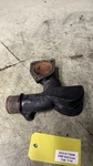 Cummins Thermostat Housing 6.7L Dodge Ram 3500 4500 5500 5267249. Fixed Price $27.29.