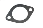 Engine Coolant Thermostat Housing Gasket. Fixed Price $32.99.
