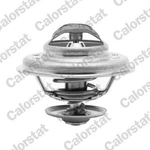 Calorstat By Vernet TH5111.71J Thermostat, Coolant For Bmw. Fixed Price $16.98.