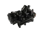 Genuine Gm Control Valve 12716427. Fixed Price $314.89.