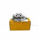New Bmw Coupe E82 Coolant Engine Thermostat 11427573212. Fixed Price $195.20.