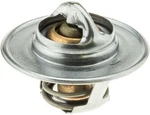 Gates 33509 Engine Coolant Thermostat-economy. Fixed Price $10.42.