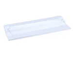 Scotsman 02-4365-01 Appliance Evap Compartment Fro. Fixed Price $49.21.