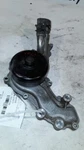 11-18 Chrysler Water Pump 3.6L WP9ST045AB. Fixed Price $60.00.