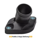 Engine Coolant Thermostat Housing Water For 13049-EN200 Nissan Sentra Versa. Fixed Price $16.00.