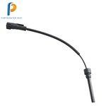 Coolant Radiator Tank Sensor For 2012-2019 Range Rover Evoque 2.0L Land. Fixed Price $18.62.