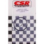 Csr Performance O-ring 911-912KIT. Fixed Price $19.48.