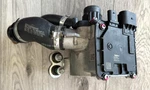 2022 2023 Mercedes C300 Coolant Auxiliary Water Pump, 2542003000, Genuine Oem. Fixed Price $155.00.