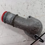 Subaru Brz 2.0 Thermostat Housing Mount Bracket 2013 2014 2015 2016 Oem. Fixed Price $29.47.