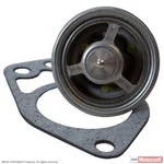 Engine Coolant Thermostat-therm 190 Motorcraft RT-1049. Fixed Price $47.95.