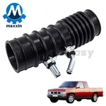 For Nissan Pathfinder 1989-95 3.0L V6 VG30E 16577-88G00 Air Intake Tube Assembly. Fixed Price $55.99.