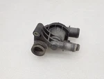 2017-2019 Ford Escape 1.5L Engine Coolant Thermostat Housing DS7G9K478DB. Fixed Price $35.95.