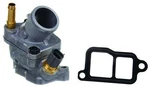 Engine Coolant Thermostat-eng Code: B5254T2 Aisin THV-002. Fixed Price $284.99.