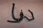 2022 21-24 Bmw R1250RT Thermostat Switch Housing Radiator Hose. Fixed Price $45.49.