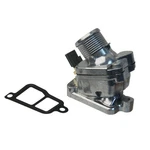 Uro Parts 31293699 Thermostat Assembly W/ Sensor For 03-07 Volvo S60 V70. Fixed Price $55.16.
