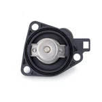 Mishimoto MMTS-CIV-06 Honda Civic Si Racing Thermostat, 2006-2011. Fixed Price $106.99.