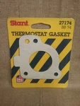 Engine Coolant Thermostat Gasket Stant 27174. Fixed Price $10.19.