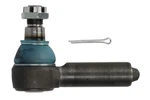 Reinhoch RH52-2004 Tie Rod End For Mercedes Benz. Fixed Price $18.41.
