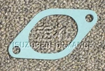 Apex AWO2131 T-stat Housing Gasket Geo Storm Lotus Elan Isuzu Impulse 1.6L Dohc. Fixed Price $15.99.