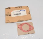 Genuine Mopar Gasket Thermostat 53021051AB Oem Nos- B20-108. Fixed Price $7.95.