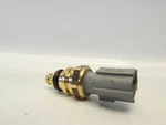 New Oem Genuine Ford Engine Coolant Temperature Sensor 7M51-12A648-BA. Fixed Price $10.59.