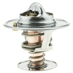 Engine Coolant Thermostat-standard Fvp 335-180. Fixed Price $34.99.