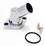 Trans-dapt For 45DEG Swivel Style Water Neck O-ring Seal Sb And Bb Chevy V8-. Fixed Price $44.35.