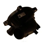 Engine Coolant Thermostat-genuine Wd Express. Fixed Price $136.24.