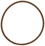 Engine Coolant Outlet Gasket Victor C32086. Fixed Price $7.95.