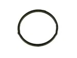 Genuine Ford Mercury 1998-2004 Cougar Engine Coolant Outlet Gasket W701379-S300. Fixed Price $46.79.