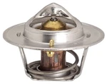 Engine Coolant Thermostat For Explorer, Ranger, B4000, Tracker+more 13958. Fixed Price $16.22.