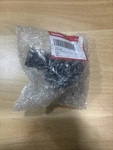 Honda Civic Cr-v Accord Acura Ilx Tlx Oem Thermostat Cover Assembly For 16-21. Fixed Price $59.99.